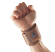 OPPO 1081 wrist wrap image