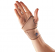 OPPO 1083 wrist wrap w/thumb loop image