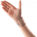 OPPO 2083 wrist wrap w/thumb loop image