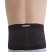 Body Assist 103 Lumbar Sacral Support – Thermal image