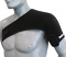 Body Assist N71 Thermal Shoulder Brace image