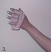 DermaSaver Finger Seperator image