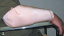 DermaSaver Arm-Bow image