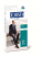 Jobst For Men Below knee Medical Compression Stockings 30-40 mmHg Closed Toe image