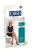 Jobst Ultrasheer for Women Below knee Medical Compression Stockings 20-30 mmHg Closed Toe image
