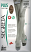 Ibici Segreta PLUS Below knee Medical Compression Stockings 23-27 mmHg Closed Toe image