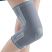 Oppo 2321 knee support image