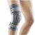 Oppo 2331 Polycentric Knee Stabilizer image