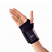 Oppo 4288 Wrist Support image