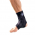 Oppo 1109 Ankle Support W/ Plastic Stay image