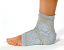 GelBodies Pressure Relieving Skin Protector Heel & Ankle image