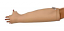 DermaSaver Arm with Knuckle Protector image
