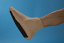 DermaSaver DermaBoot Total Foot Protector image