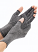 Imak Active Gloves image