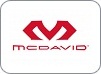 McDavid