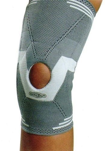 Donjoy S145 Rotulax elastic knee support