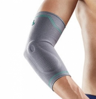 Oppo 2385 Elbow Support