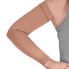 ExoStrong Armsleeve