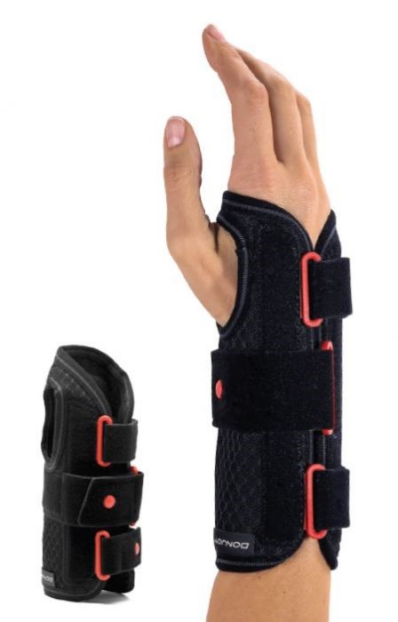 Donjoy 82-9615/6 Respiform Wrist Support