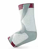 Essity Actimove Talomotion 73487 ankle support