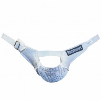Body Assist 500 Suspensory Testicular Support