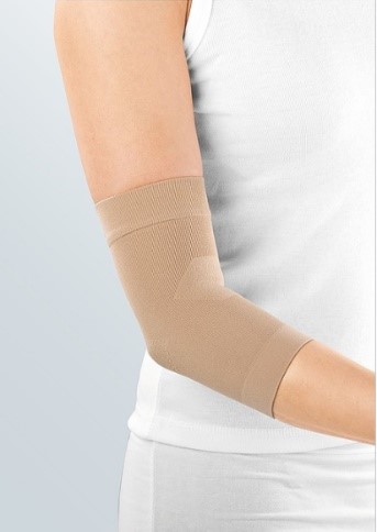 Medi 3.266 elastic Elbow Support