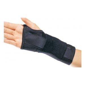 Donjoy Procare 79-871 CTS Wrist Support