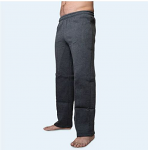 Hornsby Comfy Hips Track Pants - UNISEX