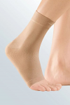 Medi 3.27elastic ankle support