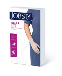 Jobst Bella Lite Glove (Full Finger) Class 1, 20-30mmhg