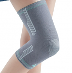 Oppo 2321 knee support
