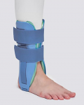 Orthobrace OrthoStirrup OBSTI1 ankle brace – Wrap around