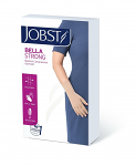 Jobst Bella Strong Glove (Full Finger) Class 1, 20-30mmhg