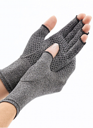 Imak Active Gloves