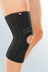 Medi G75 protect pt soft knee support