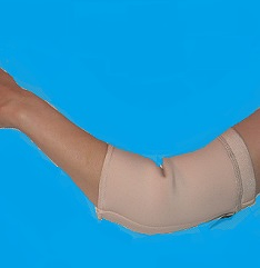 DermaSaver Double Elbow Tube